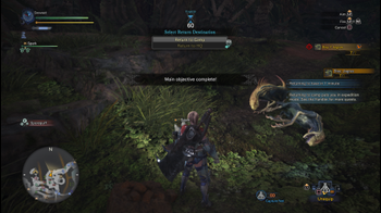 monster hunter world quest complete.png